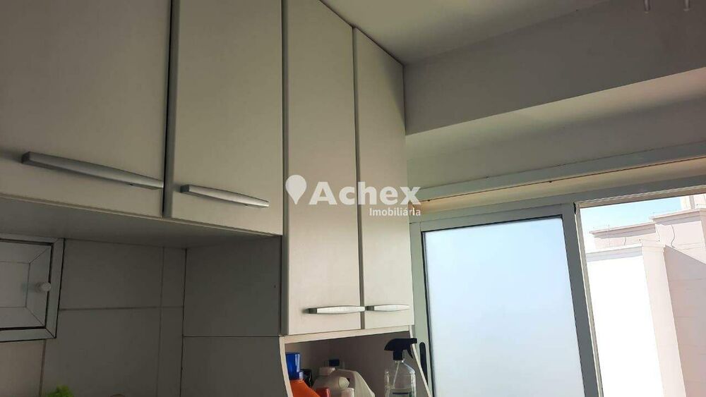 Apartamento, 3 quartos, 78 m² - Foto 5