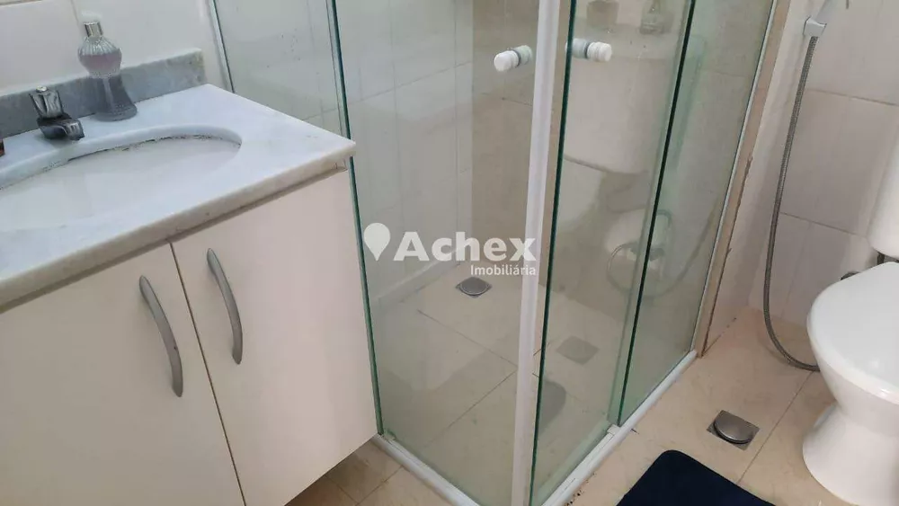 Apartamento, 3 quartos, 78 m² - Foto 10