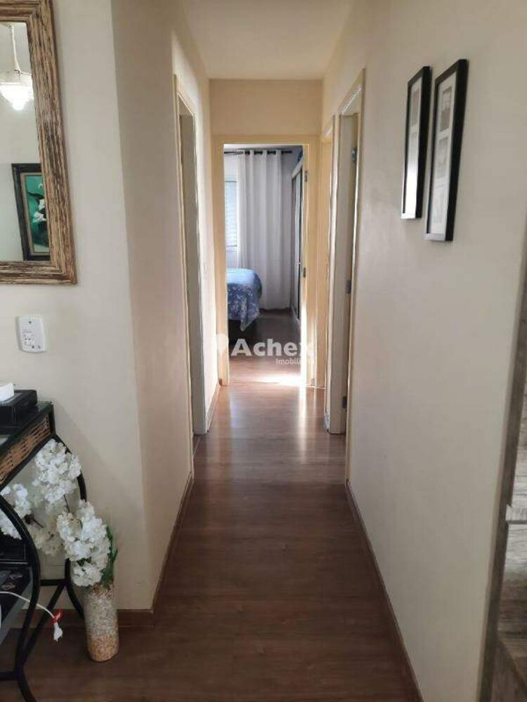 Apartamento, 3 quartos, 78 m² - Foto 6