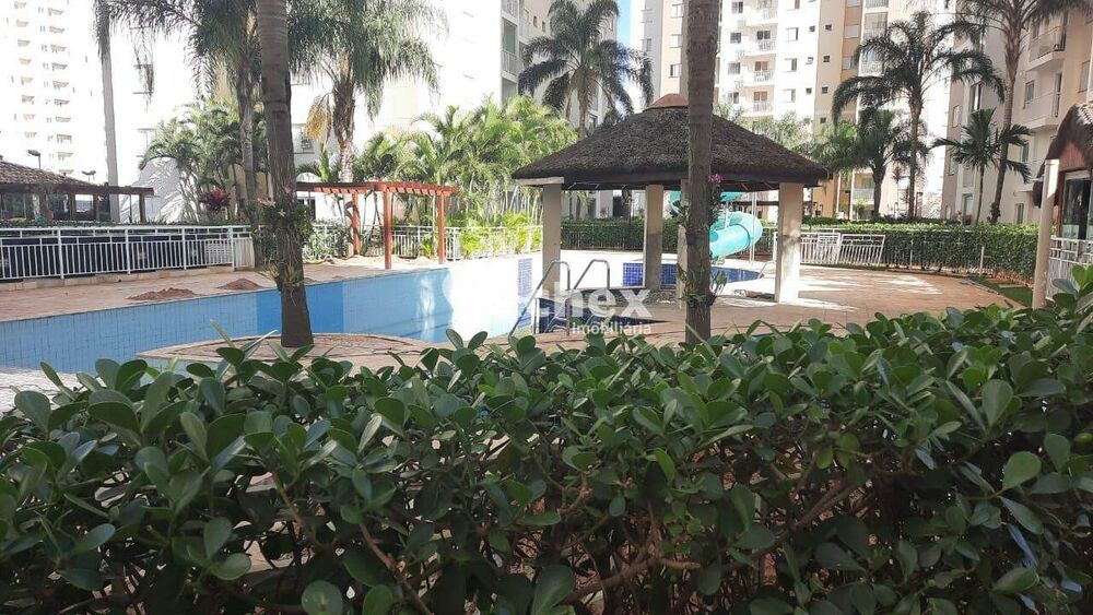 Apartamento, 3 quartos, 78 m² - Foto 4