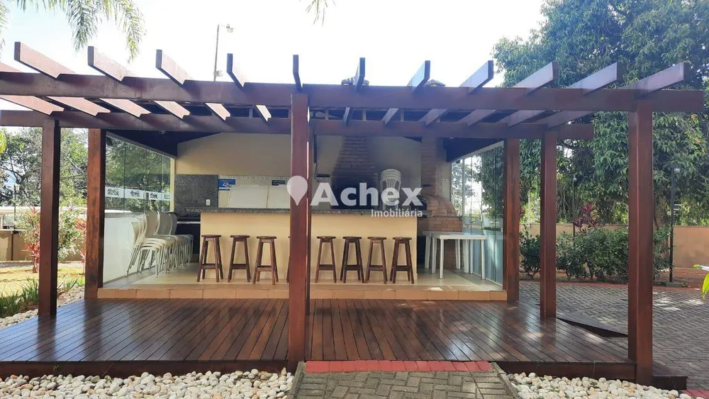 Apartamento, 3 quartos, 78 m² - Foto 22