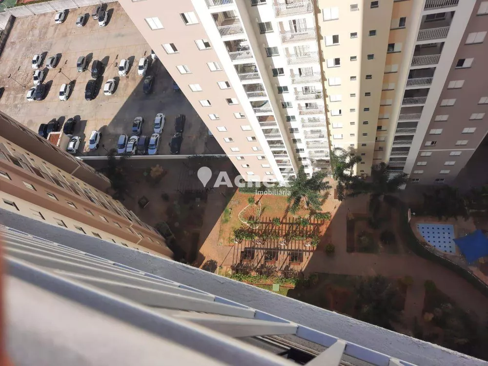 Apartamento, 3 quartos, 78 m² - Foto 11