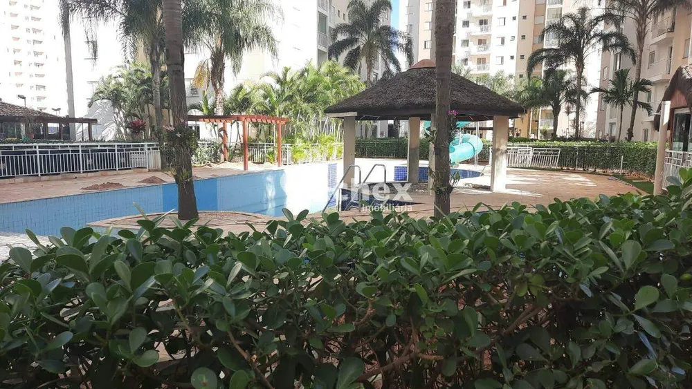 Apartamento, 3 quartos, 78 m² - Foto 20
