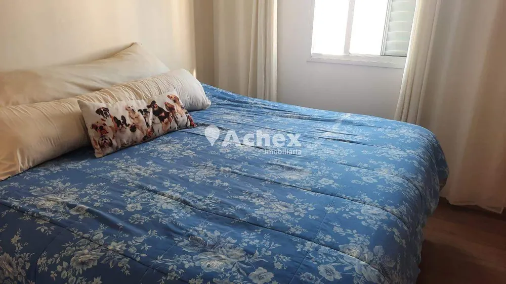 Apartamento, 3 quartos, 78 m² - Foto 15