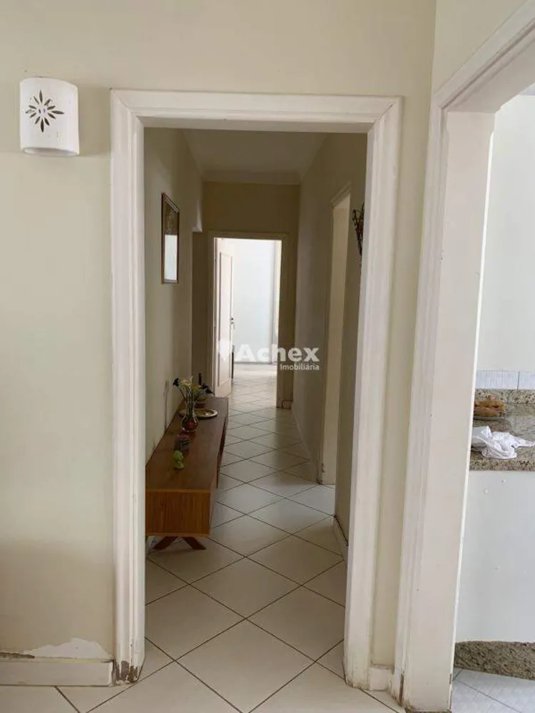 Casa, 3 quartos, 118 m² - Foto 6