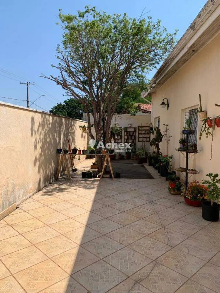 Casa, 3 quartos, 118 m² - Foto 16