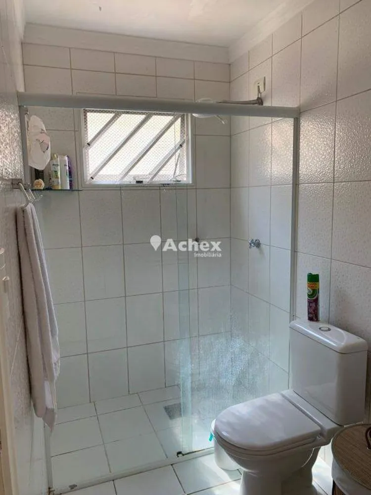 Casa, 3 quartos, 118 m² - Foto 10