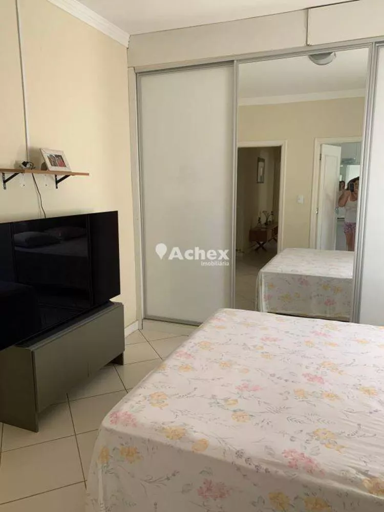 Casa, 3 quartos, 118 m² - Foto 3