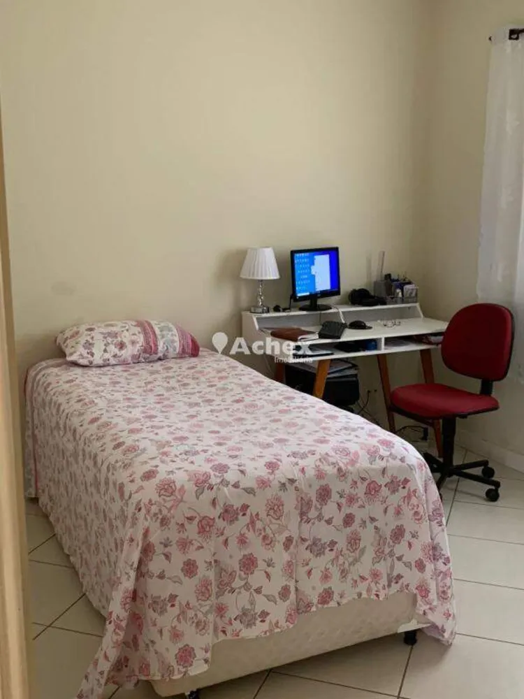 Casa, 3 quartos, 118 m² - Foto 9