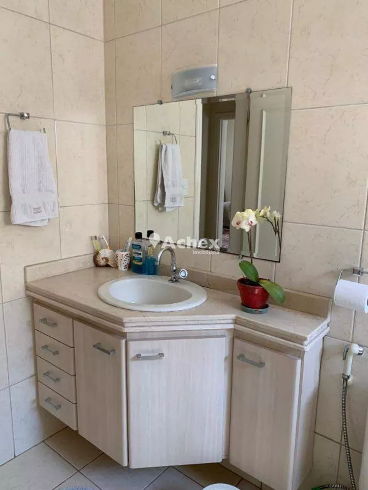 Casa, 3 quartos, 118 m² - Foto 4