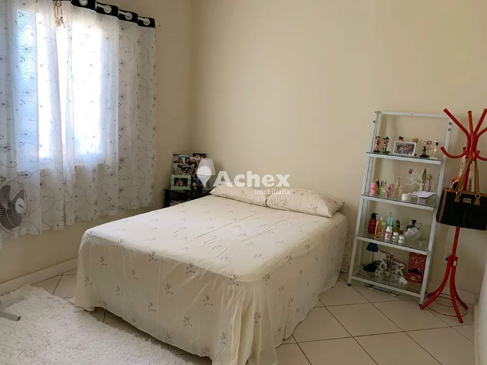 Casa, 3 quartos, 118 m² - Foto 7
