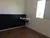 Apartamento, 2 quartos, 58 m² - Foto 6