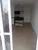 Apartamento, 3 quartos, 66 m² - Foto 2