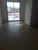 Apartamento, 3 quartos, 66 m² - Foto 1