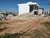 Terreno, 360 m² - Foto 3