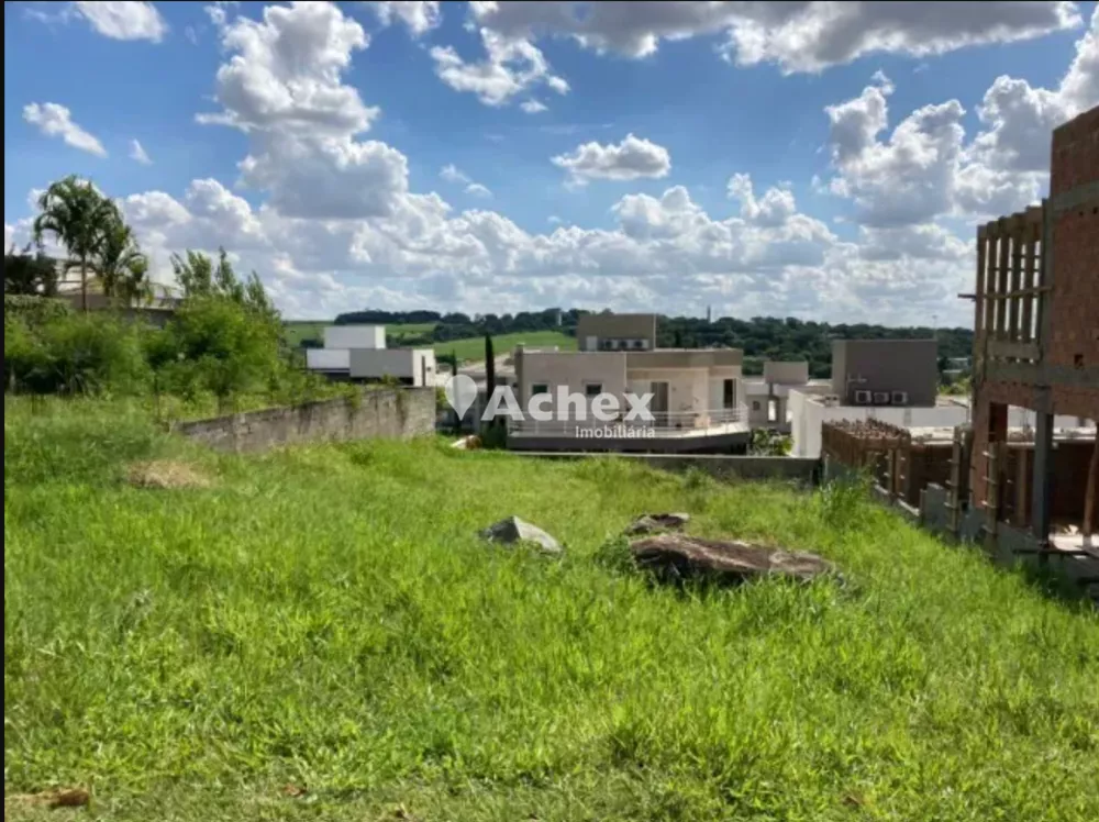 Terreno, 414 m² - Foto 4