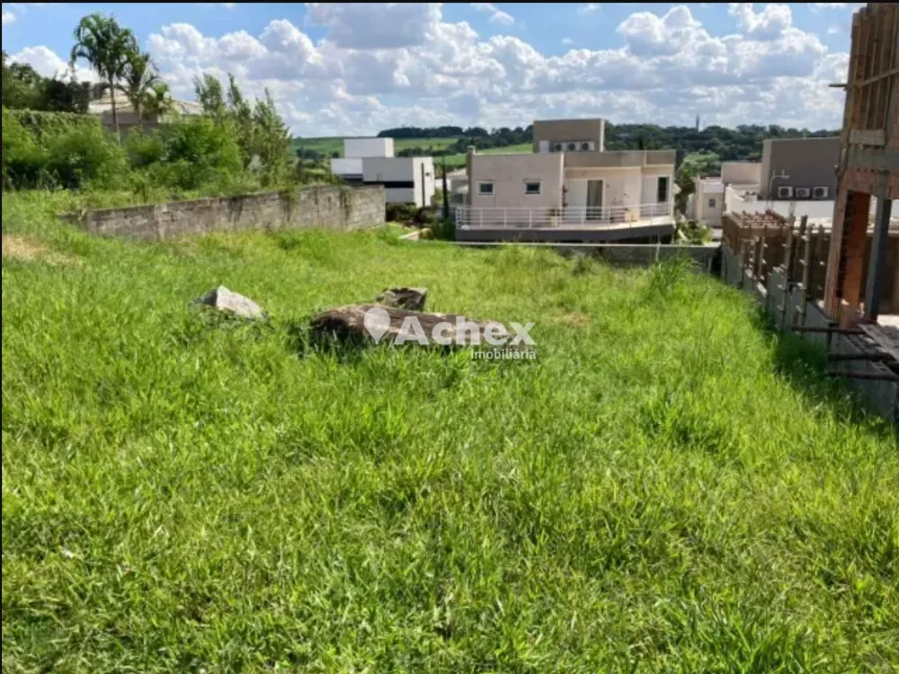 Terreno, 414 m² - Foto 5