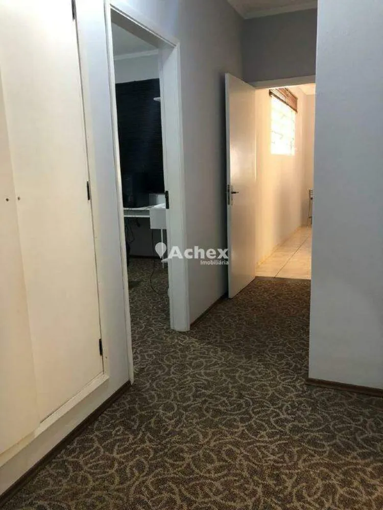 Casa, 2 quartos, 134 m² - Foto 11