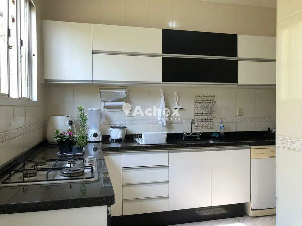 Casa, 2 quartos, 134 m² - Foto 7