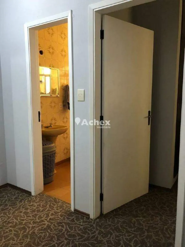 Casa, 2 quartos, 134 m² - Foto 10