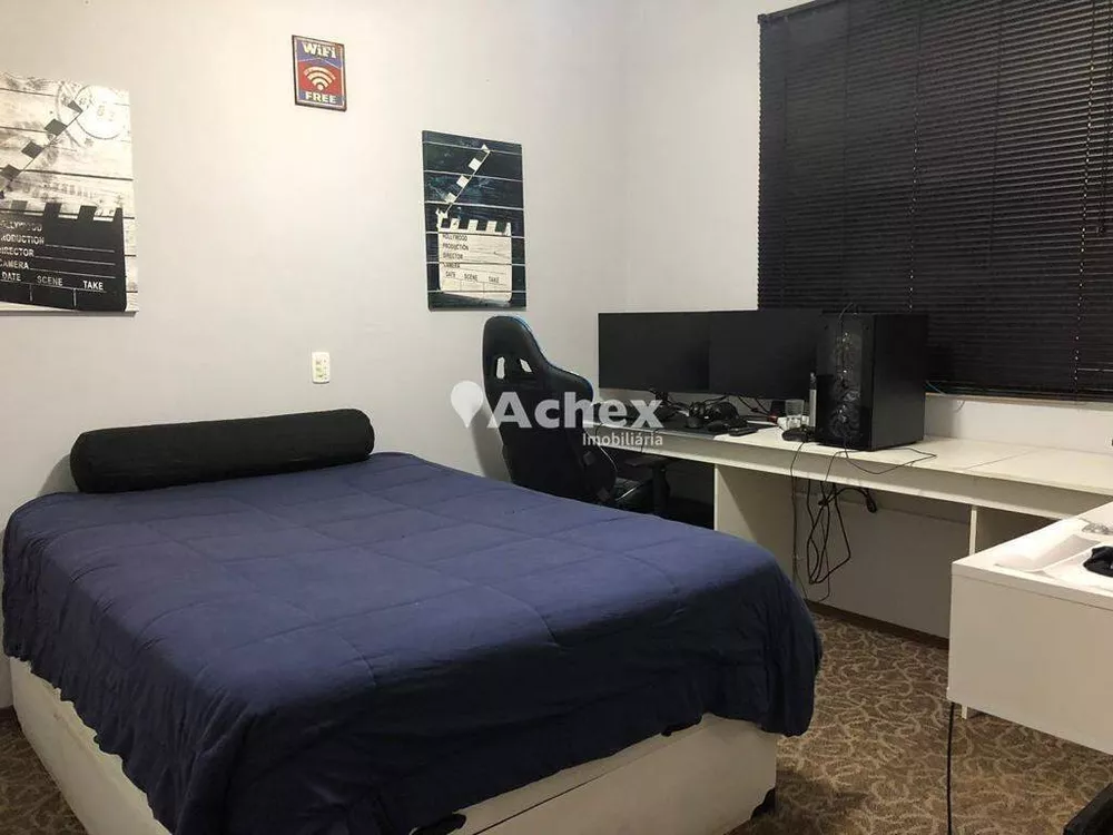 Casa, 2 quartos, 134 m² - Foto 2