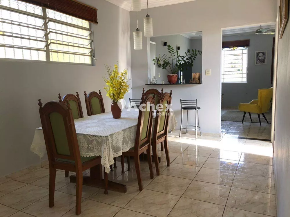 Casa, 2 quartos, 134 m² - Foto 4