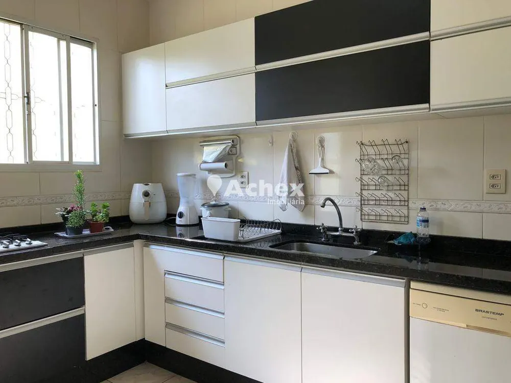 Casa, 2 quartos, 134 m² - Foto 9