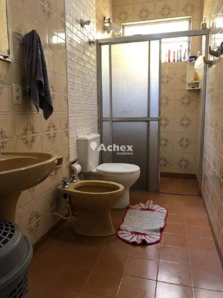 Casa, 2 quartos, 134 m² - Foto 14