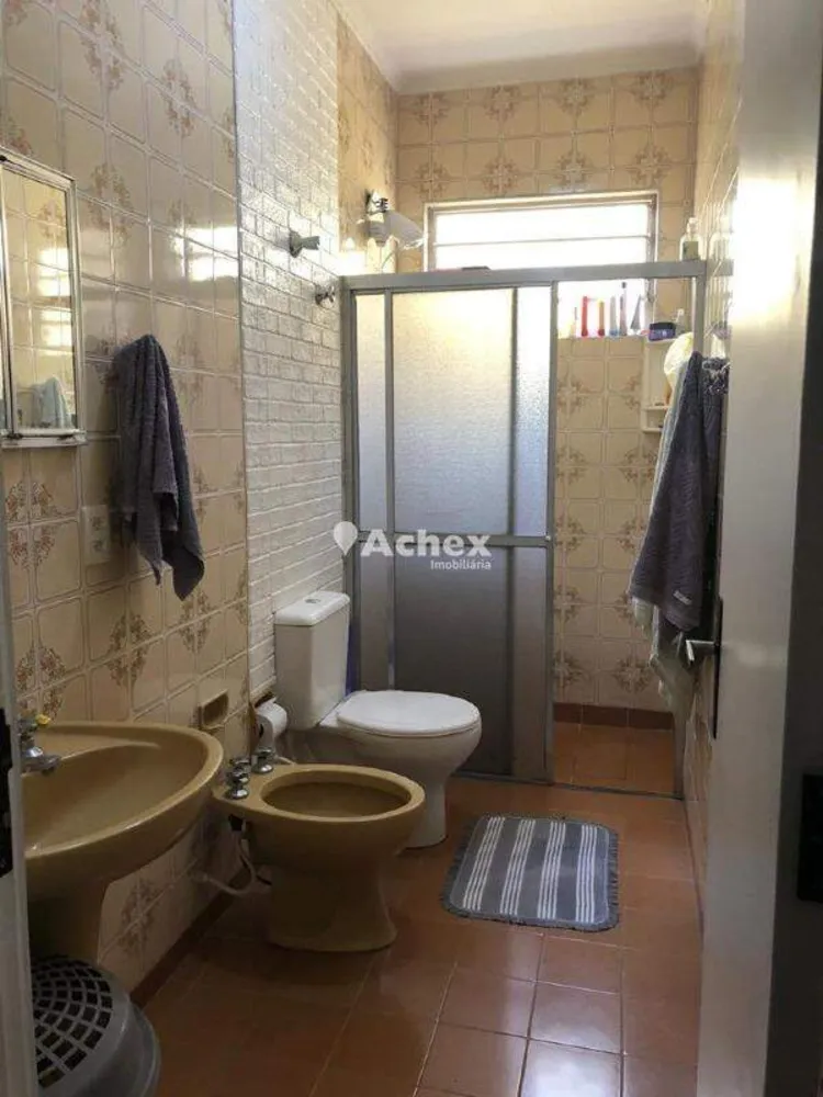 Casa, 2 quartos, 134 m² - Foto 19