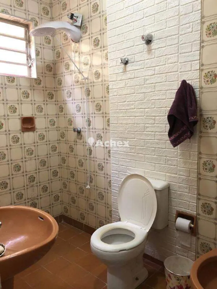 Casa, 2 quartos, 134 m² - Foto 17