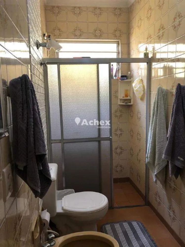 Casa, 2 quartos, 134 m² - Foto 18