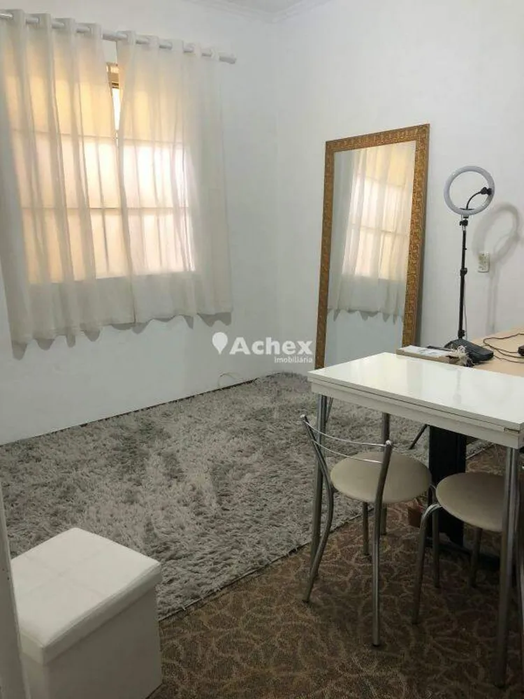 Casa, 2 quartos, 134 m² - Foto 20