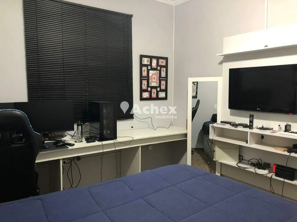 Casa, 2 quartos, 134 m² - Foto 12