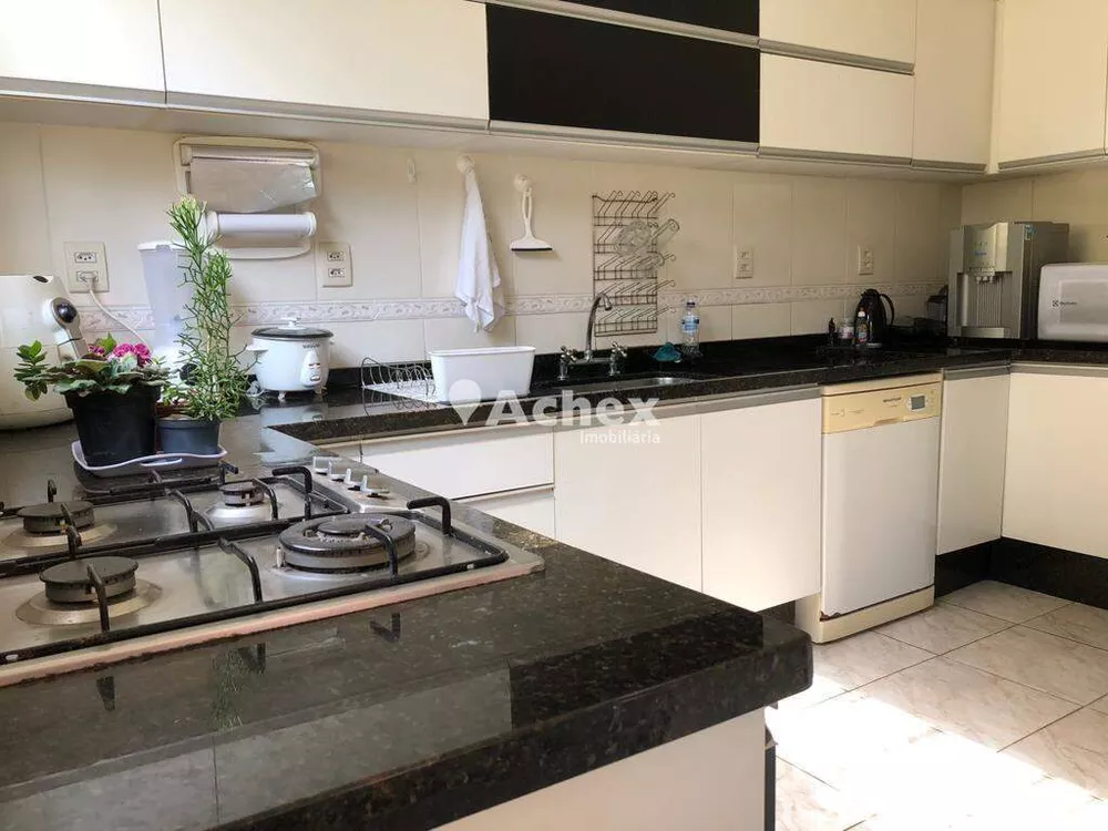 Casa, 2 quartos, 134 m² - Foto 1