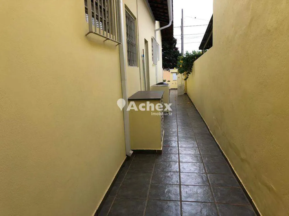 Casa, 2 quartos, 134 m² - Foto 16