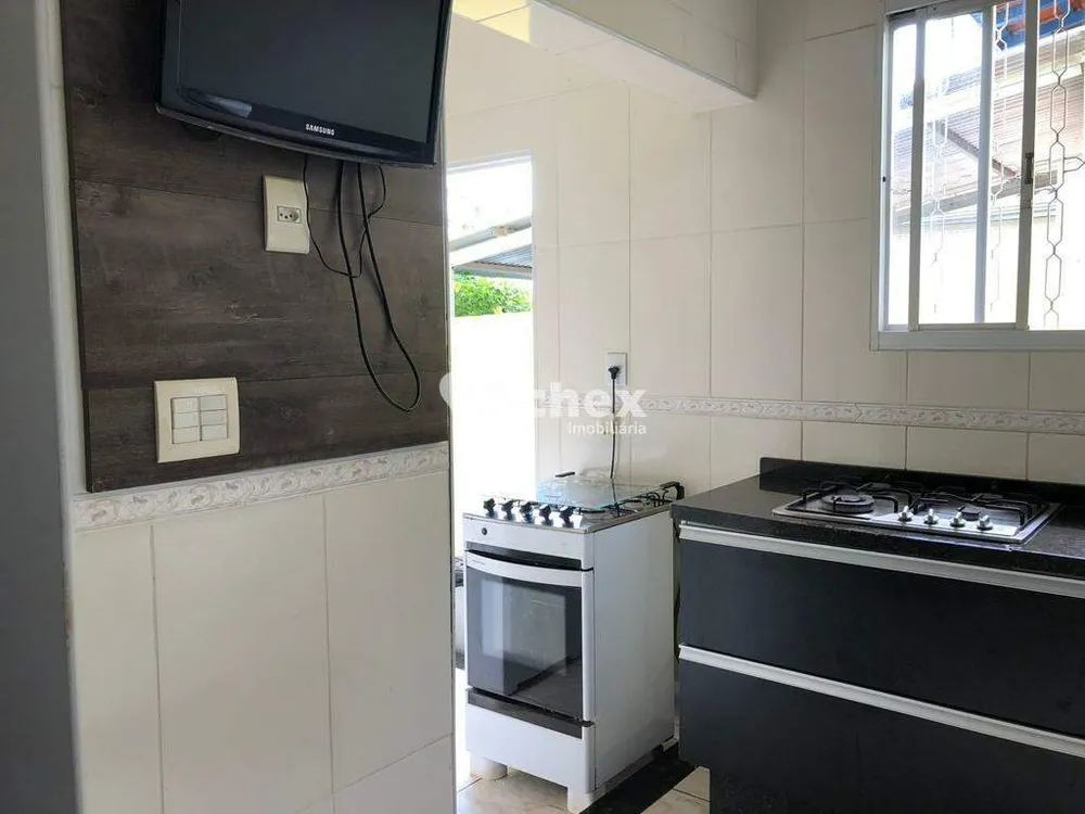 Casa, 2 quartos, 134 m² - Foto 6