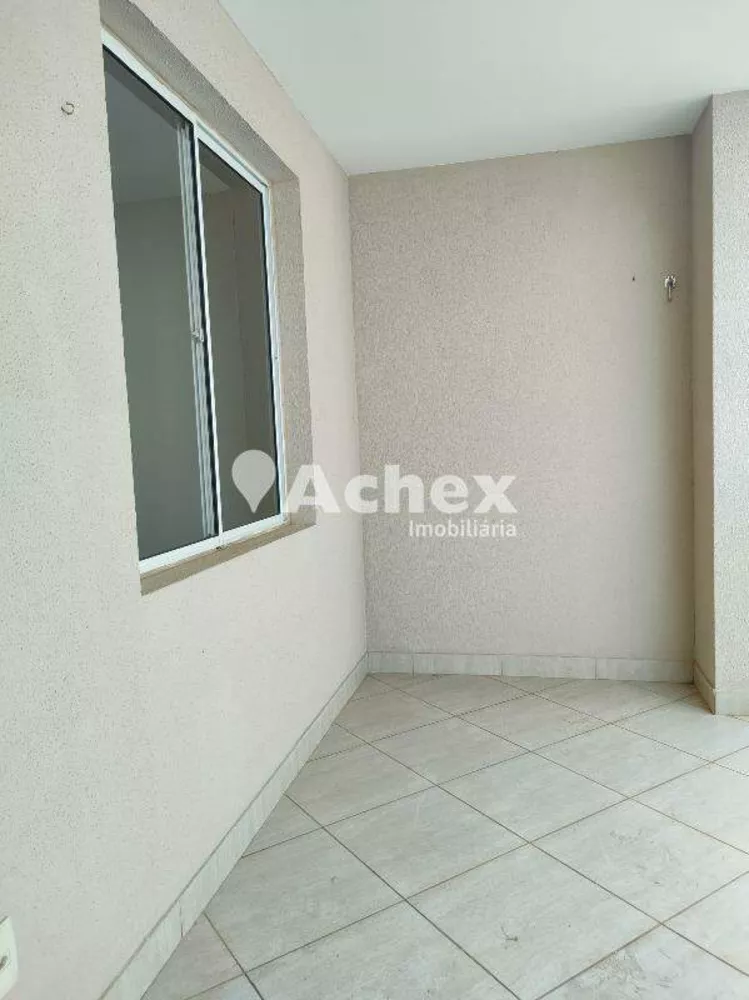 Apartamento, 2 quartos, 58 m² - Foto 7