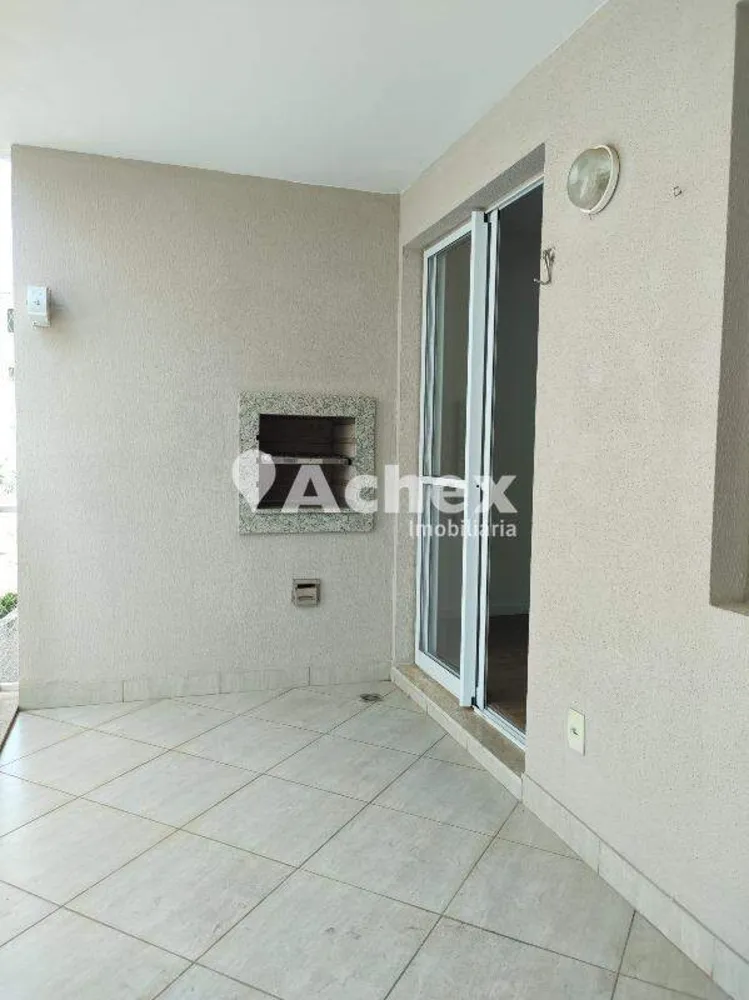 Apartamento, 2 quartos, 58 m² - Foto 6