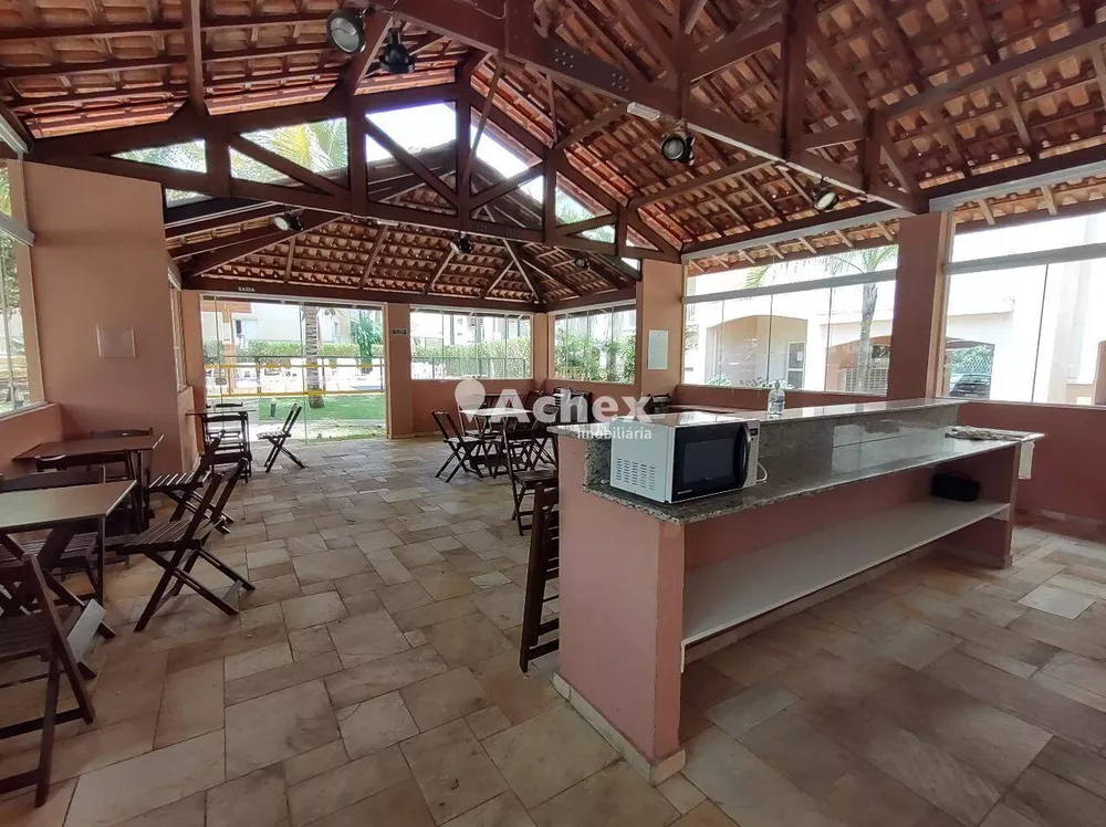Apartamento, 2 quartos, 58 m² - Foto 18