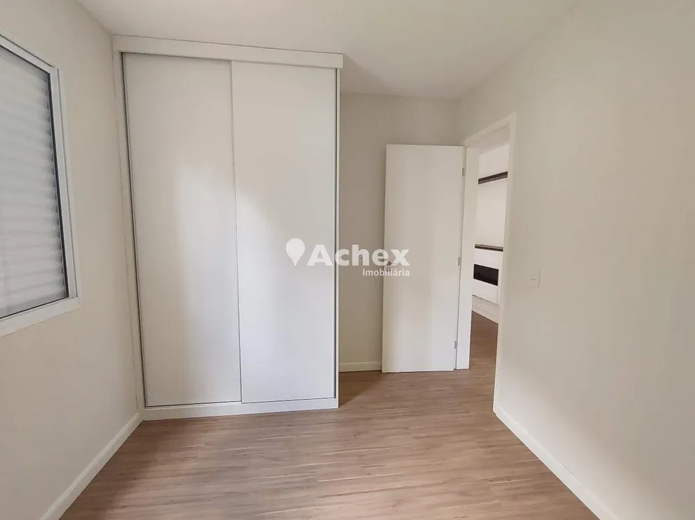 Apartamento, 2 quartos, 58 m² - Foto 12