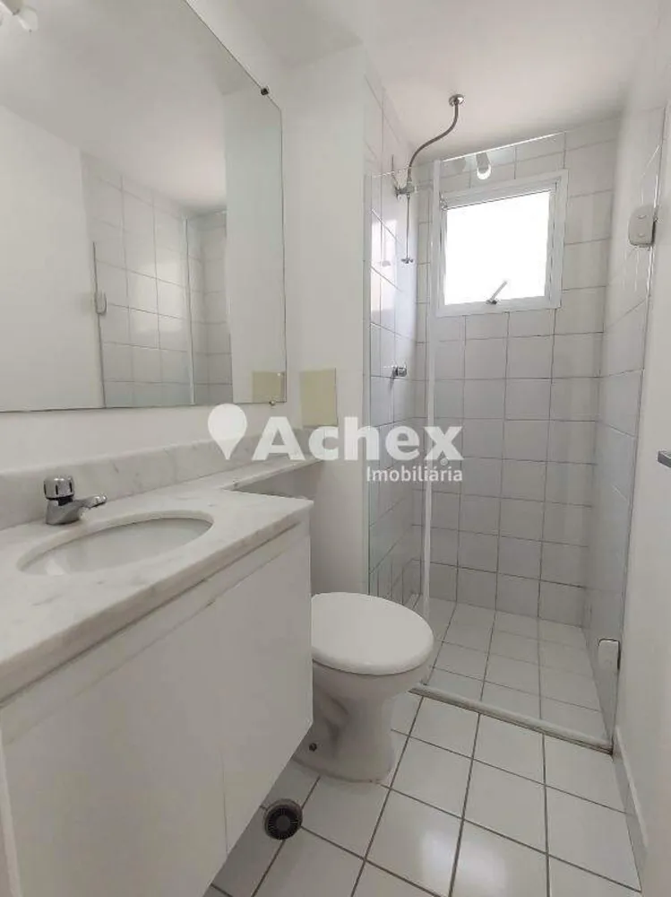 Apartamento, 2 quartos, 58 m² - Foto 10