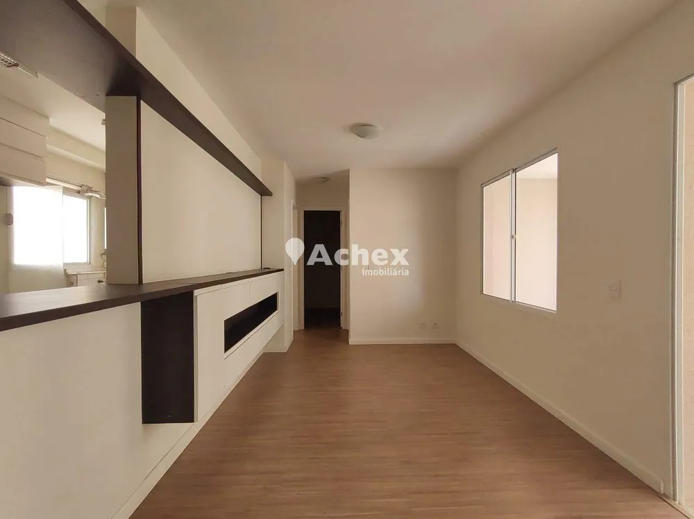 Apartamento, 2 quartos, 58 m² - Foto 8