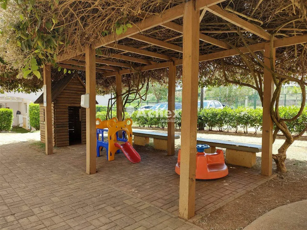Apartamento, 2 quartos, 58 m² - Foto 14