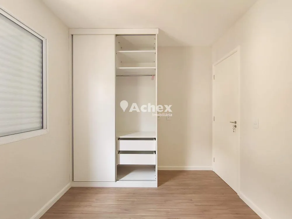 Apartamento, 2 quartos, 58 m² - Foto 11