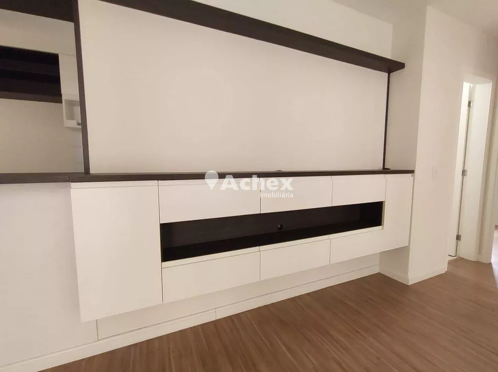 Apartamento, 2 quartos, 58 m² - Foto 9