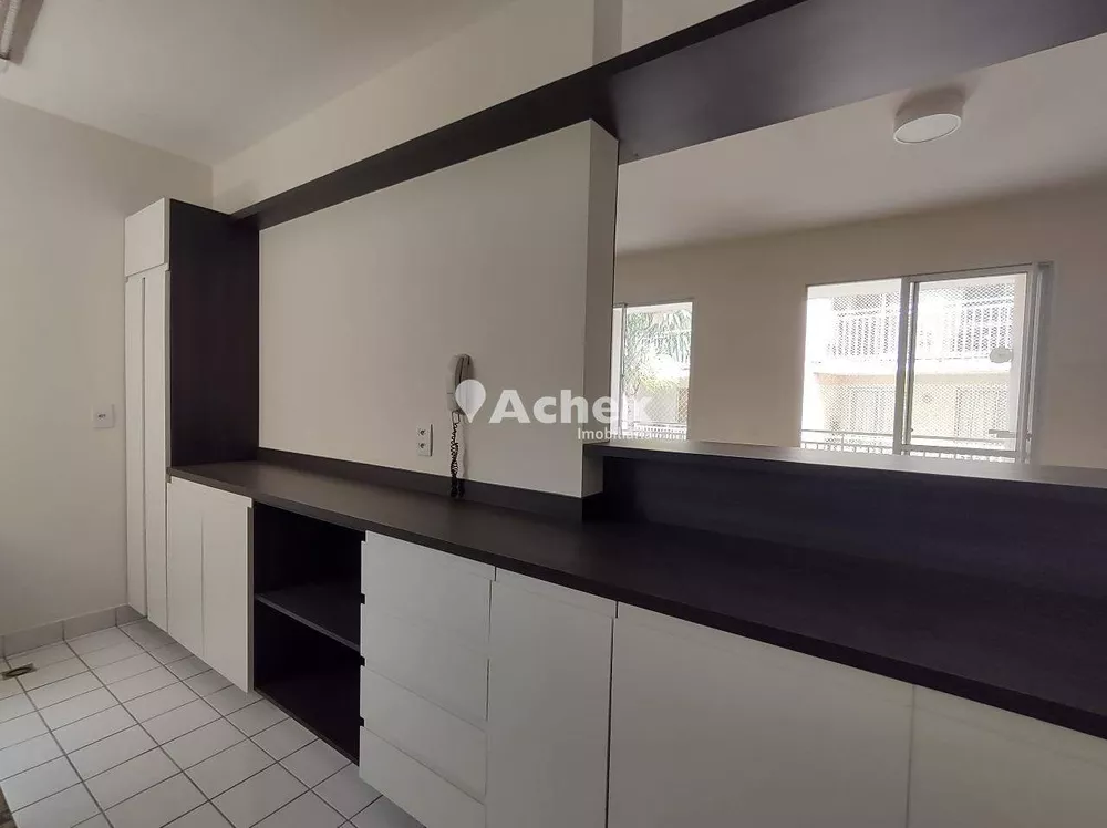 Apartamento à venda com 2 quartos, 58m² - Foto 1