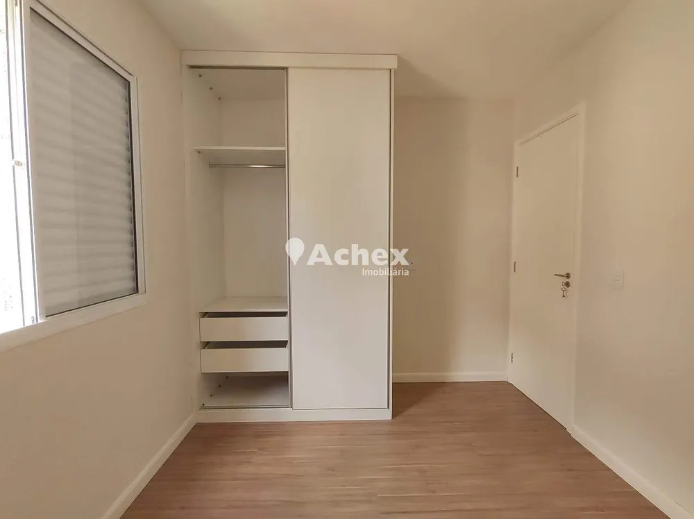 Apartamento, 2 quartos, 58 m² - Foto 13