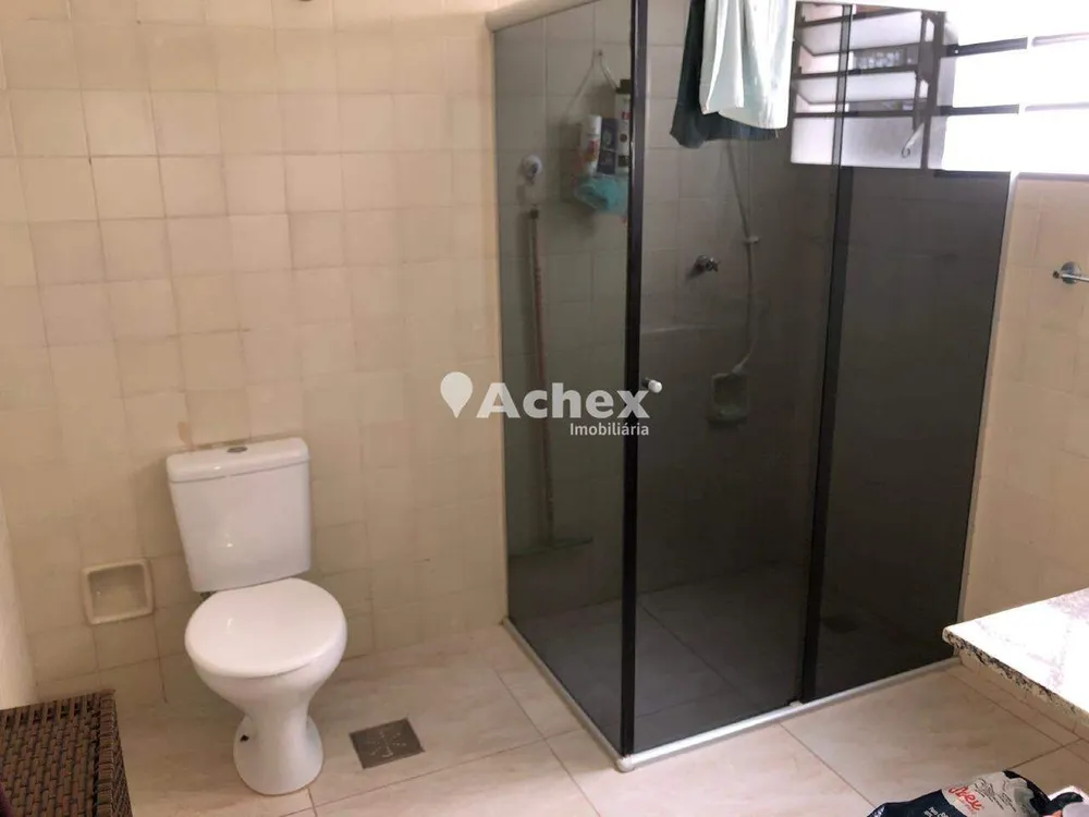 Casa, 3 quartos, 180 m² - Foto 10