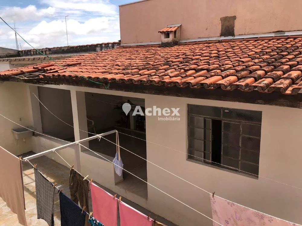 Casa, 3 quartos, 180 m² - Foto 1
