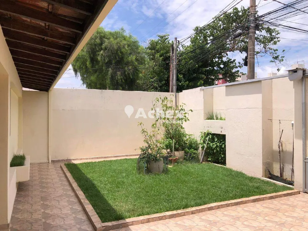 Casa, 3 quartos, 180 m² - Foto 14